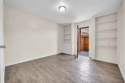 10555 Turtlewood Court #414, Houston, TX 77072 - Photo 16