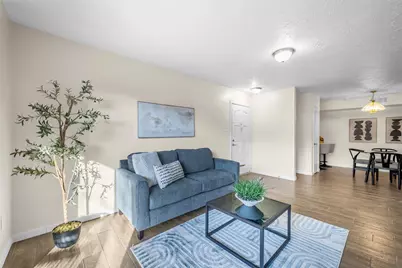 10555 Turtlewood Court #414, Houston, TX 77072 - Photo 1