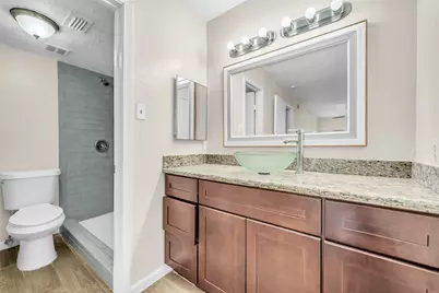 10555 Turtlewood Court #414, Houston, TX 77072 - Photo 22