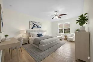 10555 Turtlewood Ct, Houston, TX 77072 - Photo 20