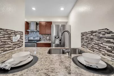 10555 Turtlewood Court #414, Houston, TX 77072 - Photo 10