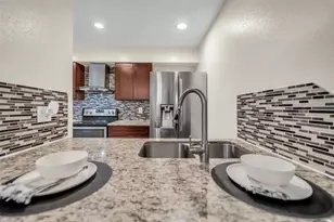 10555 Turtlewood Ct, Houston, TX 77072 - Photo 10