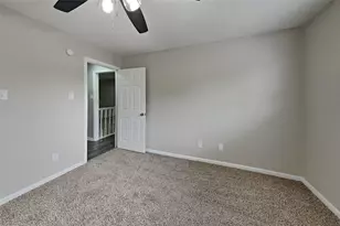 8015 Democracy Ct, Spring, TX 77379 - Photo 14