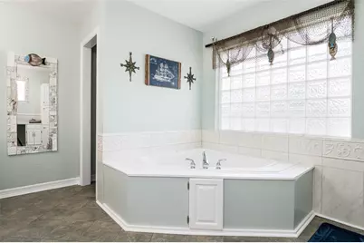 3279 Prides Way, Crystal Beach, TX 77650 - Photo 26