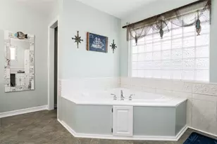 3279 Prides Way, Crystal Beach, TX 77650 - Photo 26