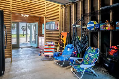 3279 Prides Way, Crystal Beach, TX 77650 - Photo 44