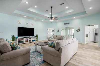 3279 Prides Way, Crystal Beach, TX 77650 - Photo 12