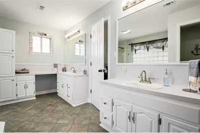 3279 Prides Way, Crystal Beach, TX 77650 - Photo 24