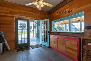 3279 Prides Way, Crystal Beach, TX 77650 - Photo 42