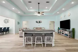3279 Prides Way, Crystal Beach, TX 77650 - Photo 10