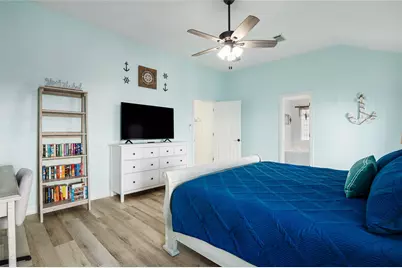 3279 Prides Way, Crystal Beach, TX 77650 - Photo 22