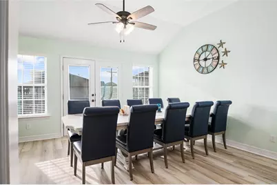 3279 Prides Way, Crystal Beach, TX 77650 - Photo 16