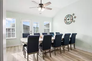 3279 Prides Way, Crystal Beach, TX 77650 - Photo 16
