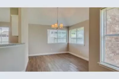 15827 Roxton Ridge Drive, Houston, TX 77598 - Photo 6
