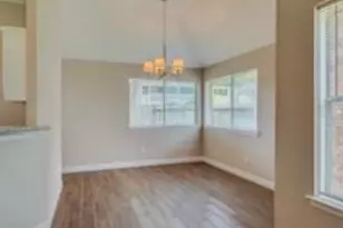 15827 Roxton Ridge Dr, Houston, TX 77598 - Photo 6