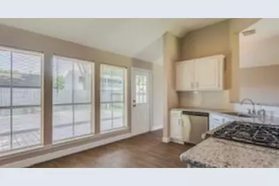 15827 Roxton Ridge Drive, Houston, TX 77598 - Photo 2