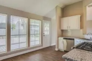 15827 Roxton Ridge Dr, Houston, TX 77598 - Photo 2