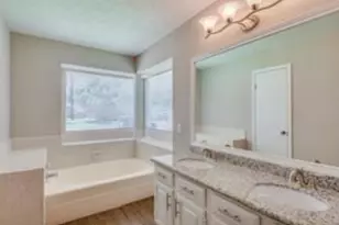 15827 Roxton Ridge Dr, Houston, TX 77598 - Photo 12