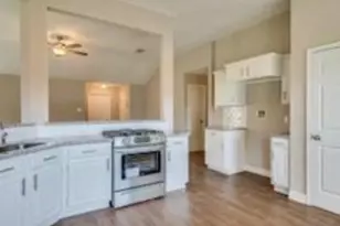 15827 Roxton Ridge Dr, Houston, TX 77598 - Photo 8