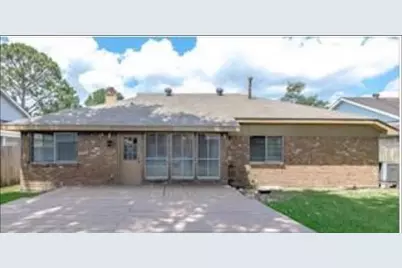 15827 Roxton Ridge Drive, Houston, TX 77598 - Photo 14