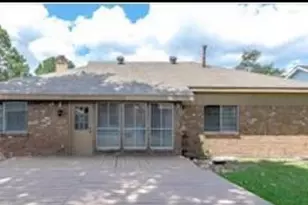 15827 Roxton Ridge Dr, Houston, TX 77598 - Photo 14