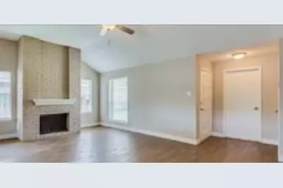 15827 Roxton Ridge Drive, Houston, TX 77598 - Photo 10