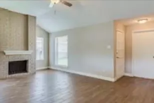 15827 Roxton Ridge Dr, Houston, TX 77598 - Photo 10