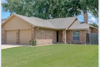 15827 Roxton Ridge Drive, Houston, TX 77598 - Photo 1