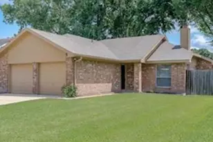 15827 Roxton Ridge Dr, Houston, TX 77598 - Photo 1