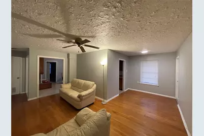 4403 Trailwood Drive, San Antonio, TX 78228 - Photo 1