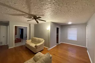 4403 Trailwood Dr, San Antonio, TX 78228 - Photo 1