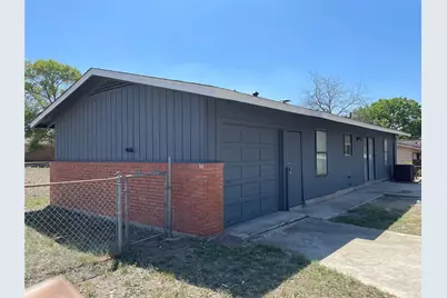 4403 Trailwood Drive, San Antonio, TX 78228 - Photo 6