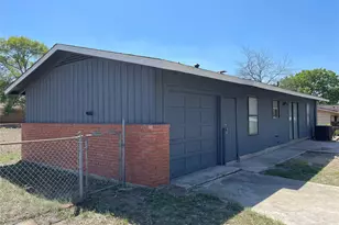 4403 Trailwood Dr, San Antonio, TX 78228 - Photo 6