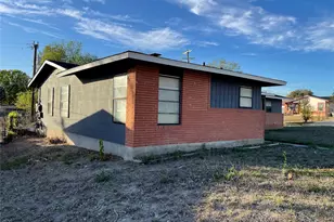 4403 Trailwood Dr, San Antonio, TX 78228 - Photo 4