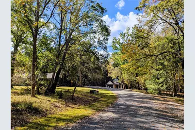 11 Castaway Lane, Coldspring, TX 77331 - Photo 4