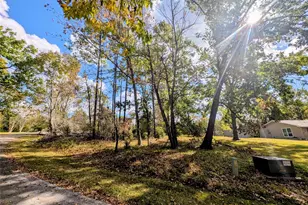 11 Castaway Ln, Coldspring, TX 77331 - Photo 1