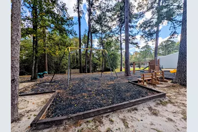 11 Castaway Lane, Coldspring, TX 77331 - Photo 8