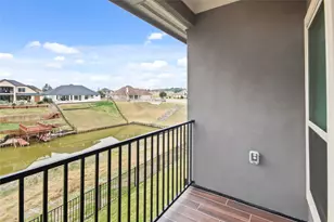 124 Peninsula Pt Dr, Montgomery, TX 77356 - Photo 12