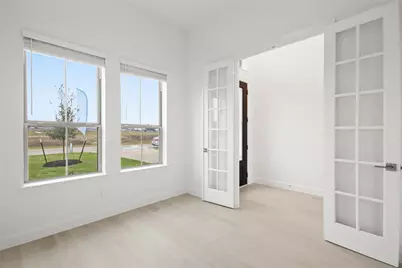 124 Peninsula Point Drive, Montgomery, TX 77356 - Photo 4