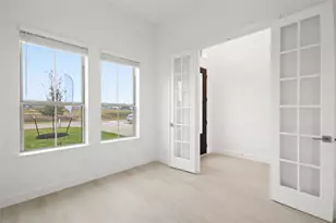 124 Peninsula Pt Dr, Montgomery, TX 77356 - Photo 4