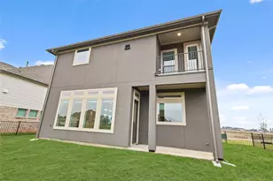 124 Peninsula Pt Dr, Montgomery, TX 77356 - Photo 24