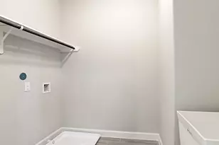 124 Peninsula Pt Dr, Montgomery, TX 77356 - Photo 22