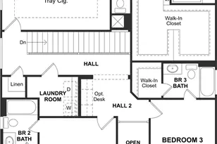 124 Peninsula Pt Dr, Montgomery, TX 77356 - Photo 10