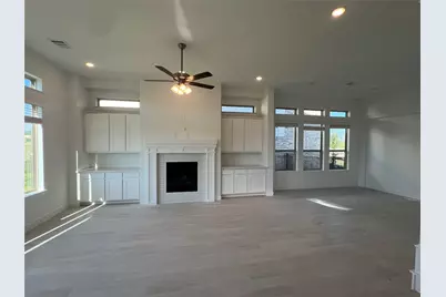 124 Peninsula Point Drive, Montgomery, TX 77356 - Photo 6