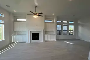 124 Peninsula Pt Dr, Montgomery, TX 77356 - Photo 6