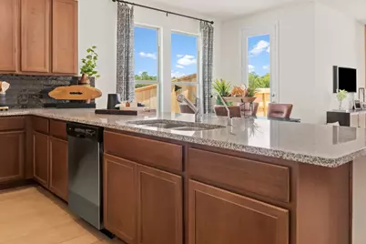 25610 White Vortex Drive, Spring, TX 77373 - Photo 4