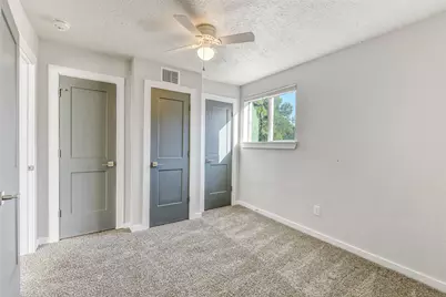 31423 Reids Prairie Road, Waller, TX 77484 - Photo 32