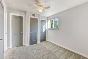 31423 Reids Prairie Rd, Waller, TX 77484 - Photo 32