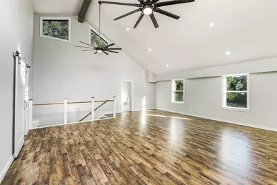 31423 Reids Prairie Road, Waller, TX 77484 - Photo 30