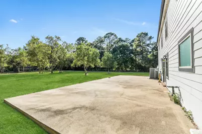 31423 Reids Prairie Road, Waller, TX 77484 - Photo 42